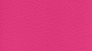 6159 Pink