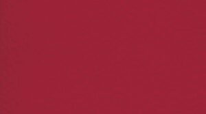 6180 Red