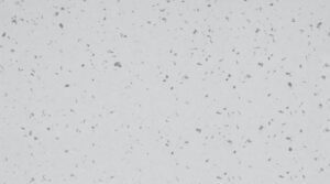 6209 Nova Grey Stone