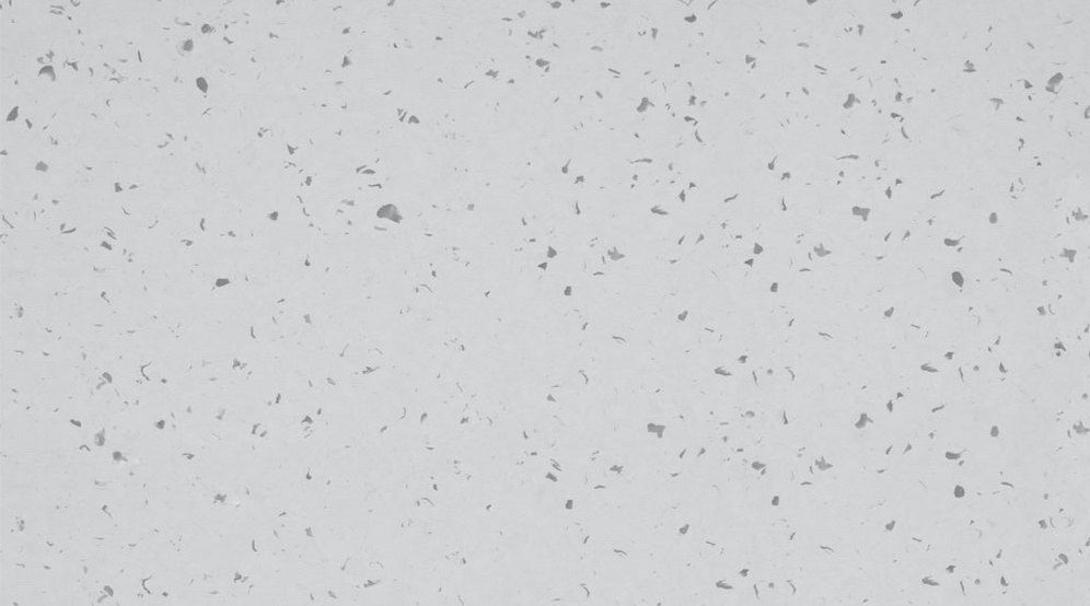 6209 Nova Grey Stone