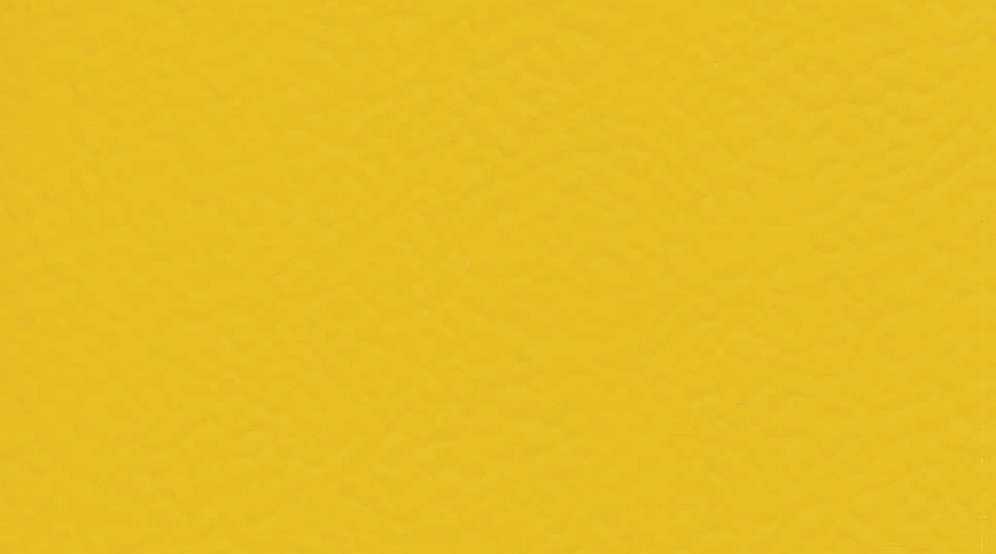 6211 Gold