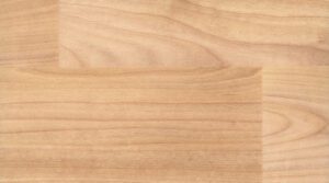 6350 Light Cherry Design