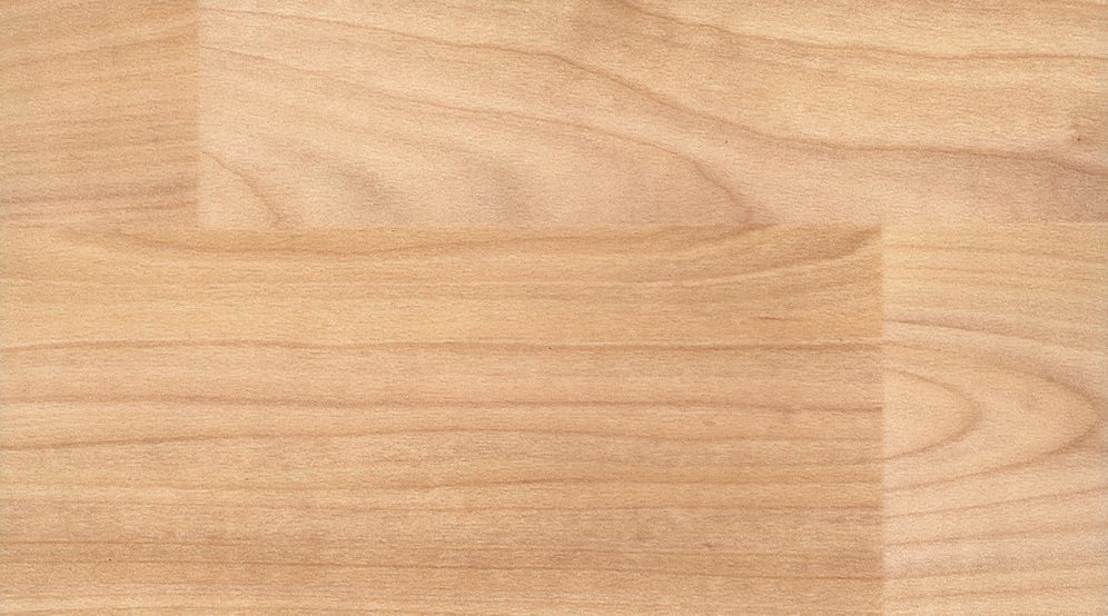 6350 Light Cherry Design