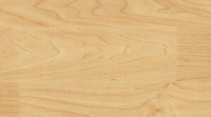 6381 Maple Design