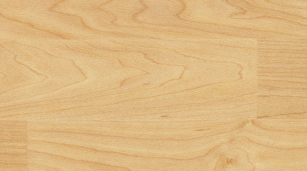 6381 Maple Design