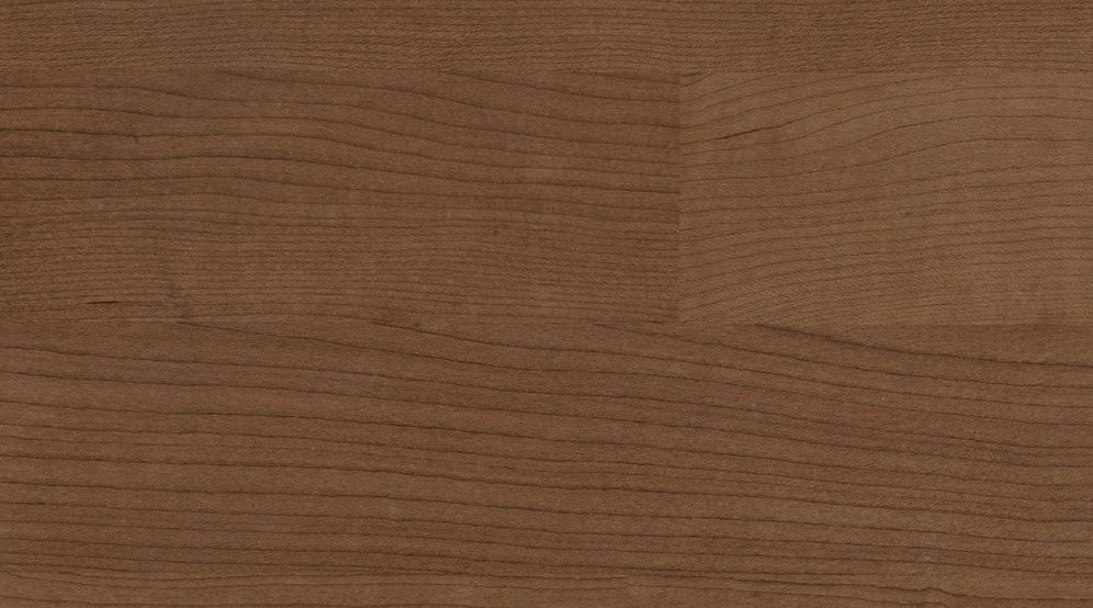 6385 Maple Chocolate