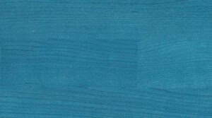 6386 Maple Blue