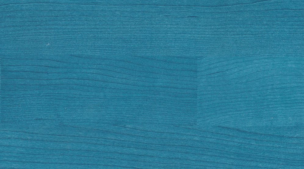 6386 Maple Blue