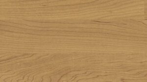 6387 Maple Natural
