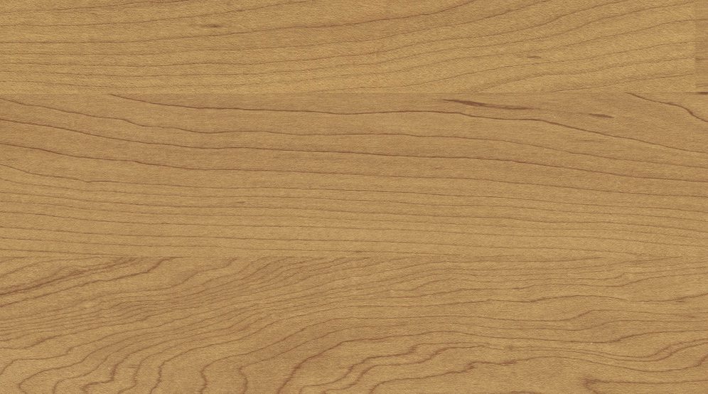 6387 Maple Natural