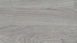 6388 Maple Grey