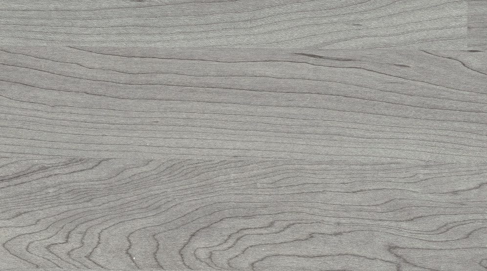 6388 Maple Grey