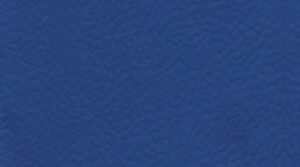 6430 Blue