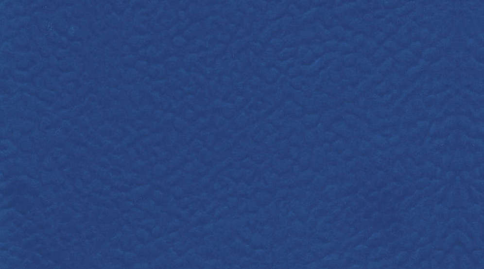 6430 Blue