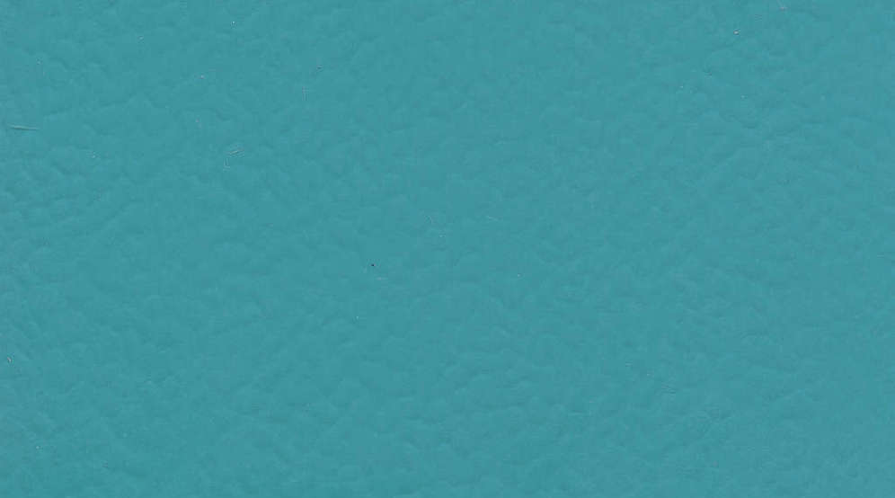 6431 Teal