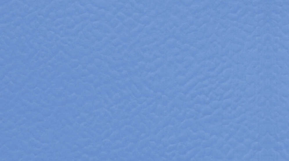 6445 Lagoon