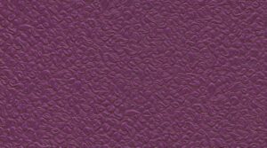 6478 Purple