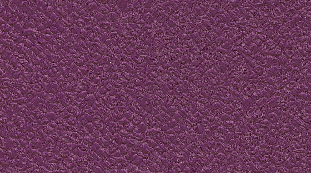6478 Purple