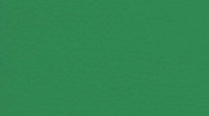 6570 Mint Green