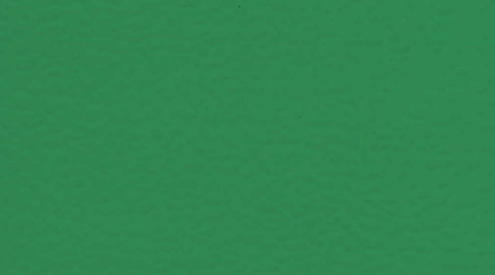 6570 Mint Green