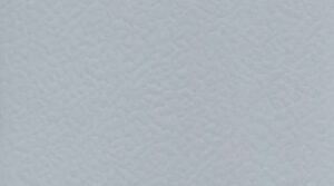 6758 Silver Gray