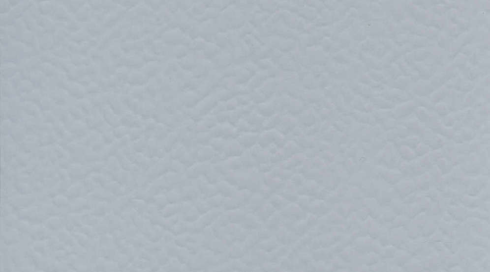 6758 Silver Gray