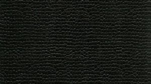 6801 Black
