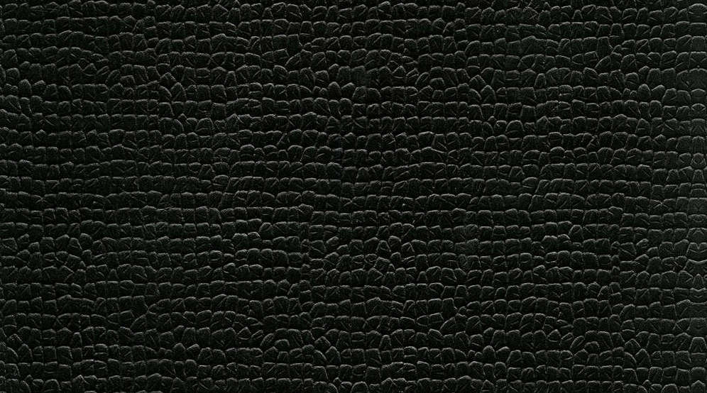 6801 Black