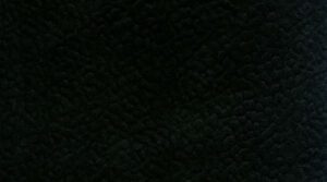 6830 Black