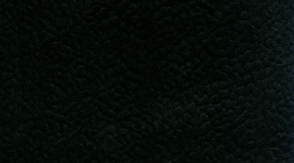6830 Black