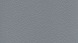 6873 Anthracite
