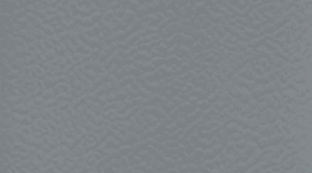 6873 Anthracite