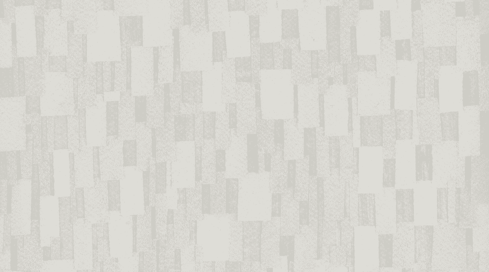 7003 Ice
