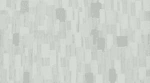 7004 Haze Pearl