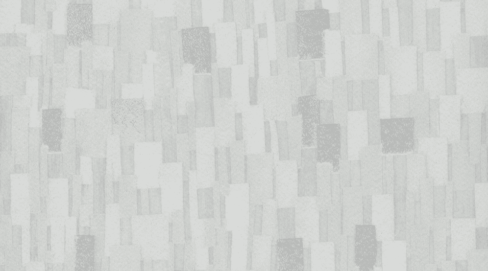 7004 Haze Pearl