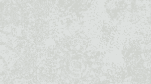 7009 Haze