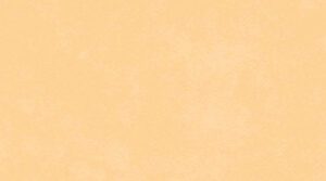 7104 Melon