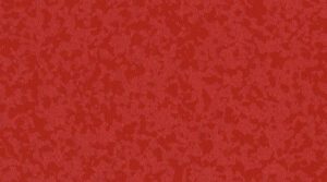 7108 Grenadine