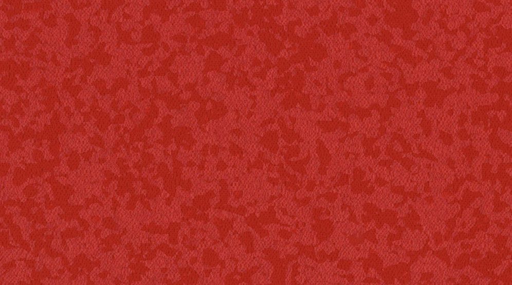 7108 Grenadine
