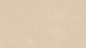 7311 Linen