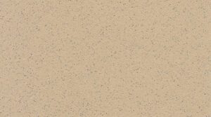 7312 Dune