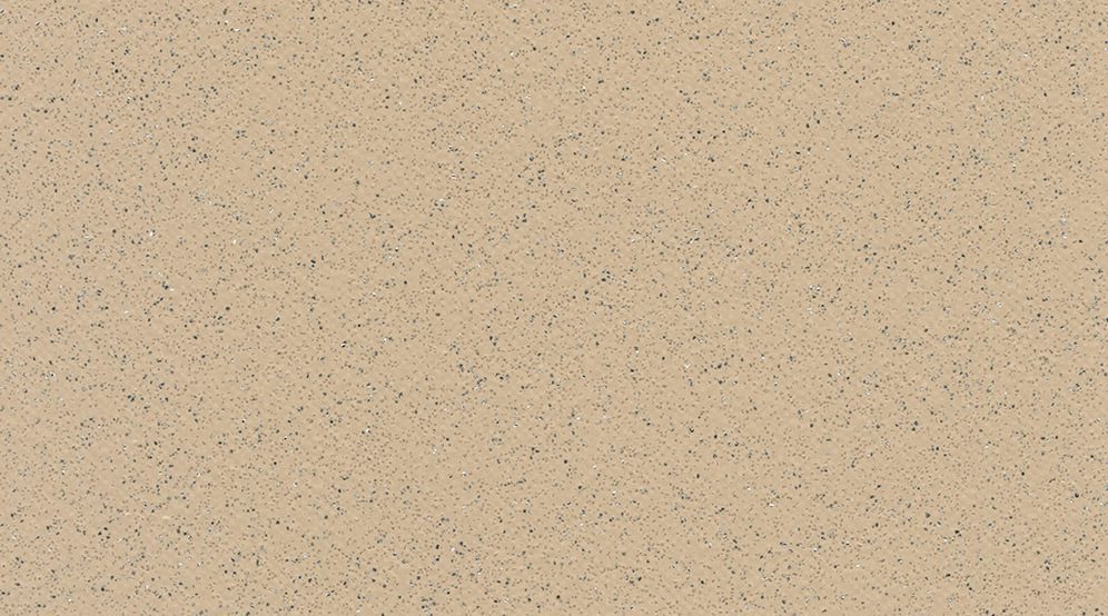 7312 Dune