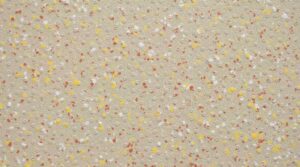 7314 Sand
