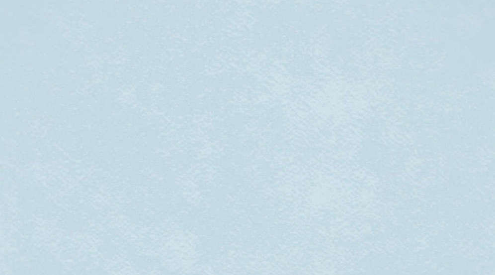 7408 Skyline