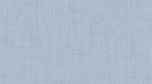 7414 Denim