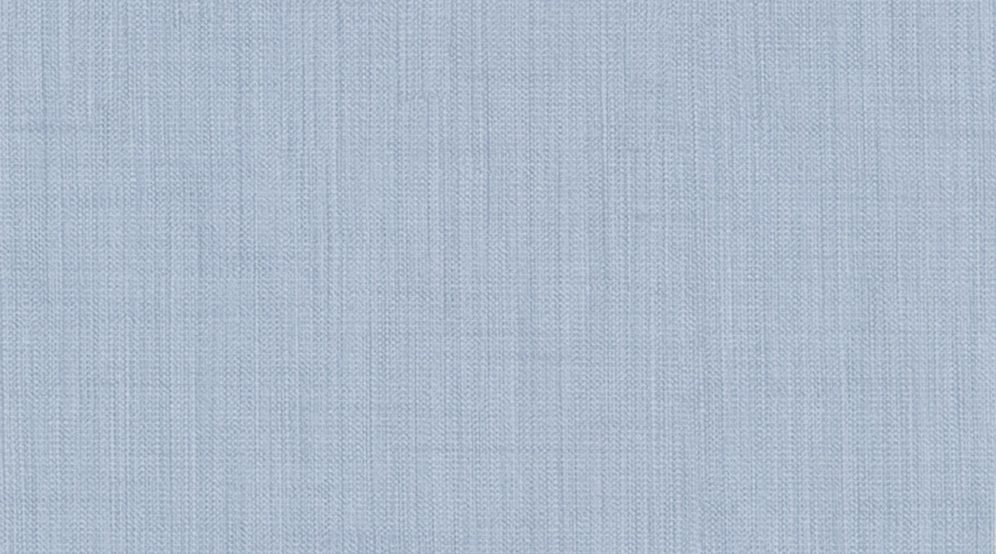 7414 Denim