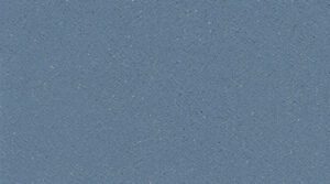 7438 Baleine