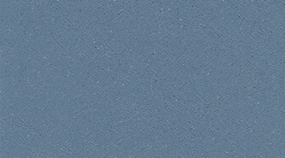 7438 Baleine