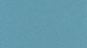 7704 Sky Blue