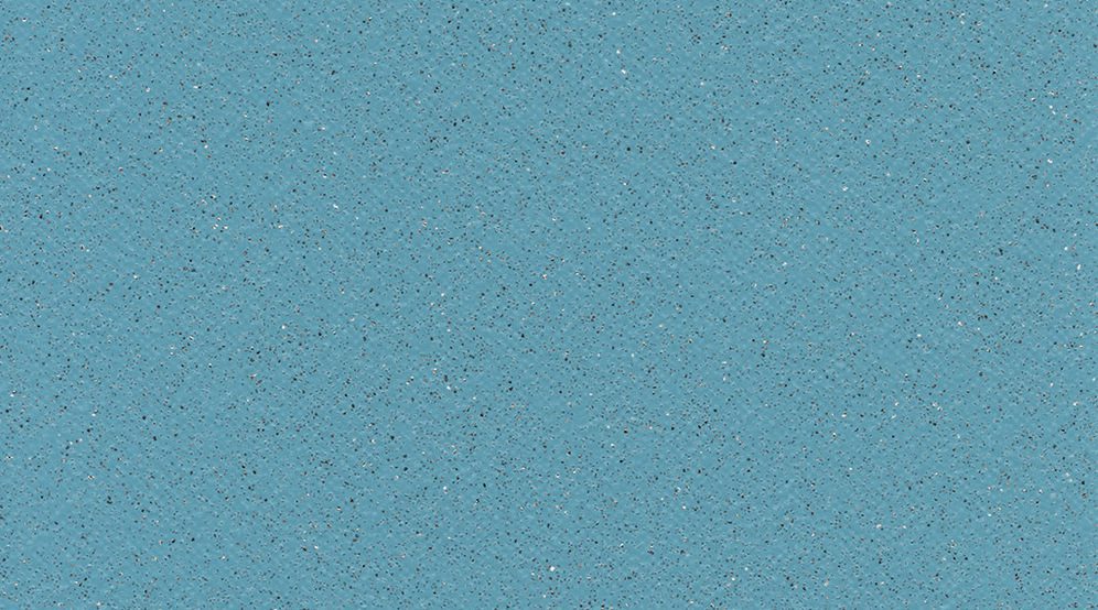 7704 Sky Blue